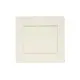 Перемикач Sven SE-102 ivory (7100074)