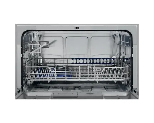 Посудомийна машина Electrolux ESF 2400O K (ESF2400 OK)
