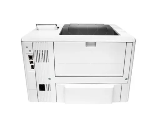 Лазерний принтер HP LaserJet Enterprise M501dn (J8H61A)