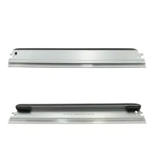 Лезо очищення Canon iR1022/1023/1024/1018/1019 Veaye (CB1022-VE)