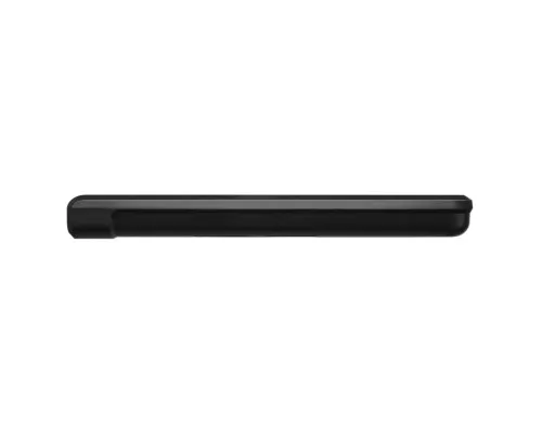 Зовнішній жорсткий диск 2.5" 1TB ADATA (AHV620S-1TU31-CBK)