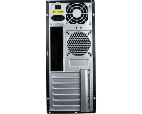 Корпус для ПК Gamemax ET-210U3-500W