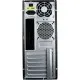 Корпус для ПК Gamemax ET-210U3-500W