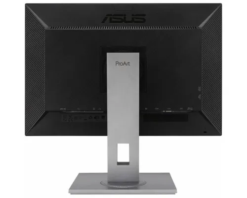 Монітор ASUS PA248QV (90LM05K1-B01370)