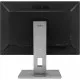 Монітор ASUS PA248QV (90LM05K1-B01370)