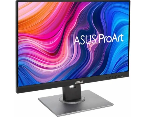 Монітор ASUS PA248QV (90LM05K1-B01370)
