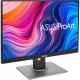 Монітор ASUS PA248QV (90LM05K1-B01370)