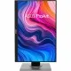 Монітор ASUS PA248QV (90LM05K1-B01370)