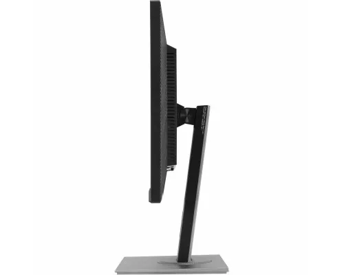 Монітор ASUS PA248QV (90LM05K1-B01370)