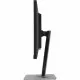 Монітор ASUS PA248QV (90LM05K1-B01370)