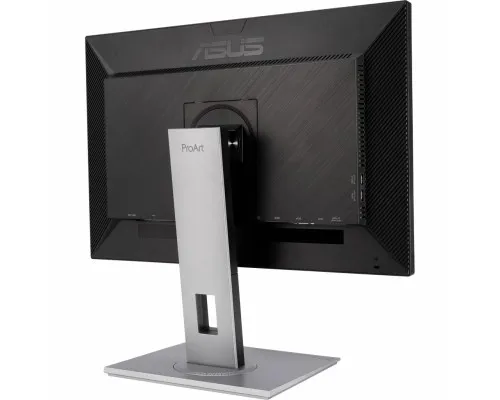 Монітор ASUS PA248QV (90LM05K1-B01370)