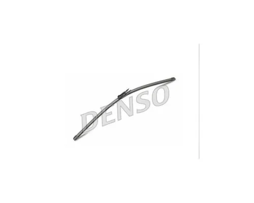 Щітка склоочисника Denso DF-118