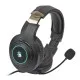 Навушники A4Tech Bloody G220 Black (4711421957304)