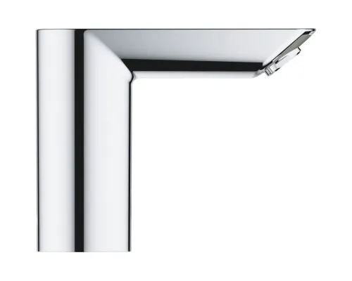 Змішувач Grohe BauCosmo E (36451000)