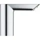 Змішувач Grohe BauCosmo E (36451000)
