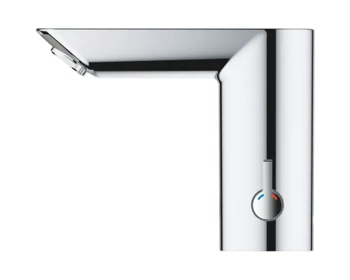 Змішувач Grohe BauCosmo E (36451000)