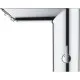 Змішувач Grohe BauCosmo E (36451000)