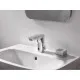 Змішувач Grohe BauCosmo E (36451000)