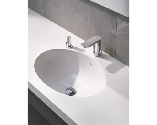 Змішувач Grohe BauCosmo E (36451000)