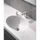 Змішувач Grohe BauCosmo E (36451000)