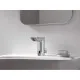 Змішувач Grohe BauCosmo E (36451000)