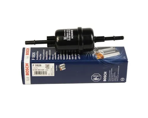 Фільтр паливний Bosch 0 450 905 926