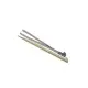 Ніж Victorinox Sentinel Matt Black Blister (0.8413.3B1)