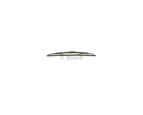 Щітка склоочисника Bosch 3397011410 (3 397 011 410)