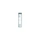 Щітка склоочисника Bosch 3397011410 (3 397 011 410)