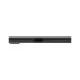 Графічний планшет Huion Inspiroy RTM-500 (RTM-500)
