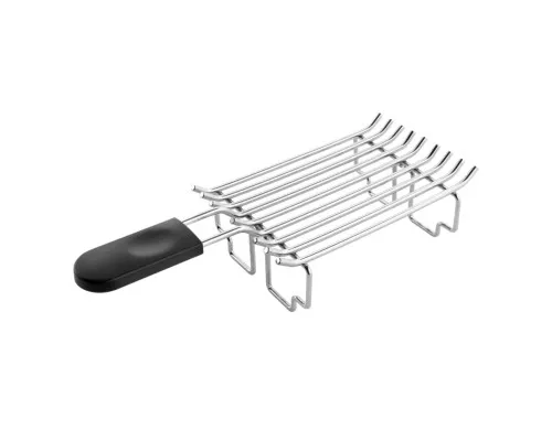 Тостер KitchenAid 5KMT2204EER