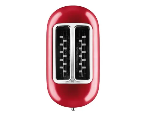 Тостер KitchenAid 5KMT2204EER