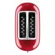 Тостер KitchenAid 5KMT2204EER