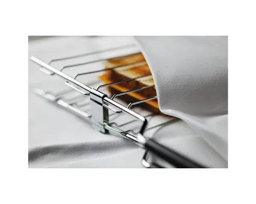 Тостер KitchenAid 5KMT2204EER