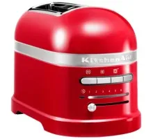 Тостер KitchenAid 5KMT2204EER