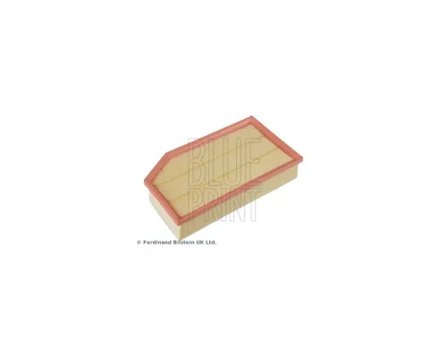 Повітряний фільтр для автомобіля Blue Print ADA102259