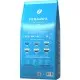Кава Ferarra Blu Espresso в зернах 1 кг (fr.74100)