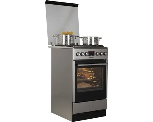 Плита Hansa FCMS582258