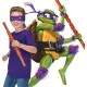 Іграшкова зброя TMNT Мovie III - Жердина бо (83522)