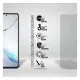 Плівка захисна Armorstandart Matte Samsung Note 10 Lite (N770) (ARM69763)