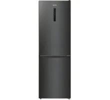 Холодильник Gorenje NRK619EABXL4