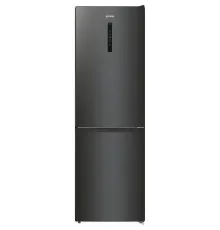 Холодильник Gorenje NRK619EABXL4