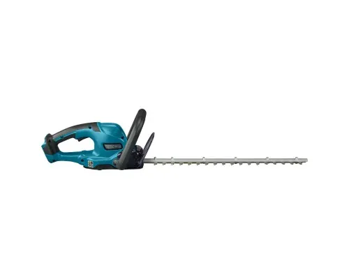 Кущоріз Makita LXT, 18V, 500 мм (без АКБ та ЗП) (DUH507Z)