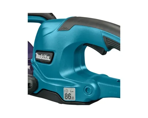 Кущоріз Makita LXT, 18V, 500 мм (без АКБ та ЗП) (DUH507Z)