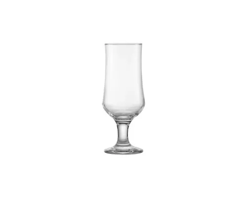 Келих Uniglass Ariande для пива 365 мл (92506)