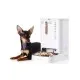 Універсальний посуд для тварин Petkit YUMSHARE DUAL-HOPPER with Camera (P591)