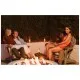 Нічник Yeelight Redbud-Candle Light(second gen) (YLFWD-0019)
