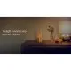 Нічник Yeelight Redbud-Candle Light(second gen) (YLFWD-0019)