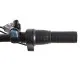 Електровелосипед Maxxter CITY 2.0 250W Light Blue