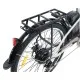 Електровелосипед Maxxter CITY 2.0 250W Light Blue